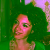 Picture of Vanessa Magnanimo (UTwente)