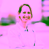 Picture of Vera Van Beek (Deltares)