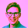Picture of Wim-Paul Breugem (Tu Delft)